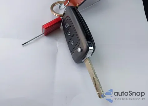 2020 Hyundai Palisade Se from USA, damaged, VIN KM8R14HEXLU040638